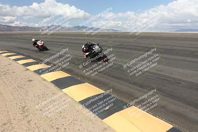 media/May-05-2025-Moto Forza (Mon) [[3c1838c5e5]]/3-C Group/Session 1 (Bowl)/